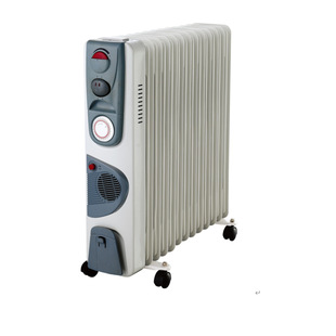 ůƬ,͡ oil filled radiator, convector heaters,heater