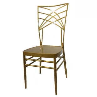 wholesale iron chairs ƵӽFˇcηɽS