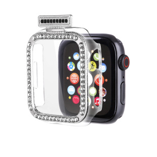 ¿ˮƿPC|횤mOAppleֱ횤iwatch56789SE