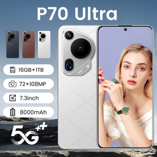 2024¿羳֙CP70 Ultra 3Gȫͨô2GB+16GB׿ϵy