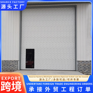 IITIndustrial anti-theft doorXϽSTLT