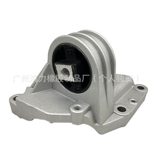 mvolvo Engine Mount ֠8671633lәC֧_z|z羳