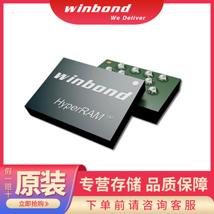 A/Winbind W25X40CLUXIG NOR Flash 4Mb 2.3V 惦ȴPӛ