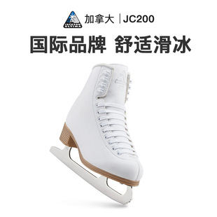 Jackson JC200Ь˃ͯӳW߻ЬŮЬ