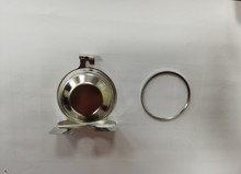 冰箱溫度計配件