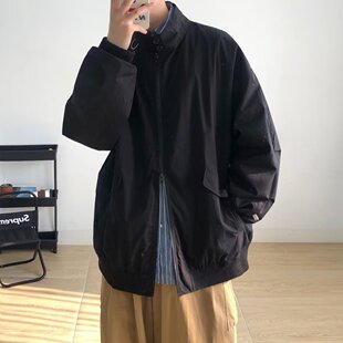 ﶬϵcityboywйbAIAoversize޷l