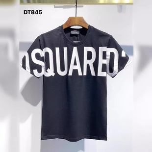 DSQUARE D2ͨRdQӡbTSDSQ CATEND