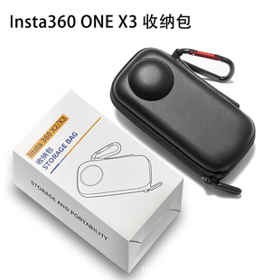 insta360 one X3Cyռ{zȫ\Co