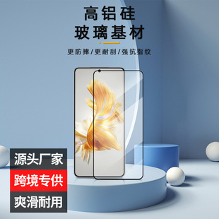 miPhone16ProMax䓻ĤO16Pro֙CĤ15/14/13ȫw