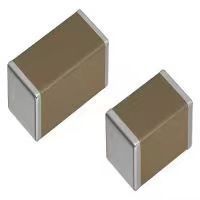 C2012X7R1H225KT000S 0805 X7R 50V 2.2uf 10%TDK貼片電容