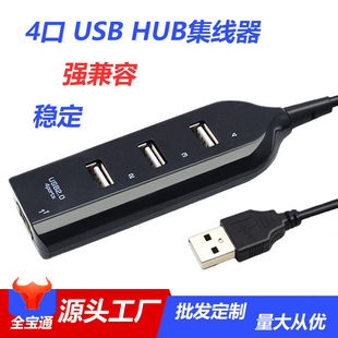 Դ^S־USBUչ2.0DĿUSB HUBһͨŲ