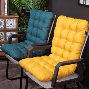 k|Ή|ӺΉ|ɳl|Recliner cushions