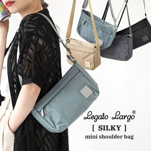 legato largoձбμ羳Ůͨڱmini bags