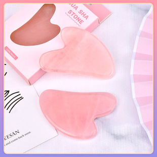 SF؛ 沿 ۾ˮ ΰĦBGua Sha