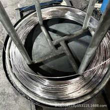 304不銹鋼鋼絲201不銹鋼電解線不銹鋼亮光絲不銹鋼中硬線不銹鋼線