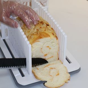 ɲжĿ羳˾Ƭ˾мռ{PۯBBread Slicer