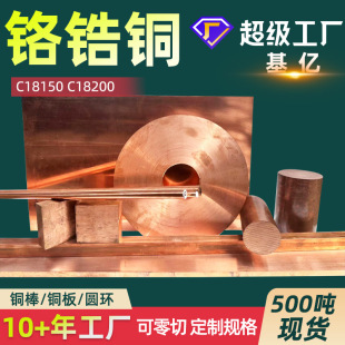 St~C18150t~ 呴t~ t~ t~ܺ