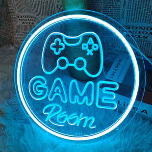 RdƷgame room늸޺3D̰lՇled