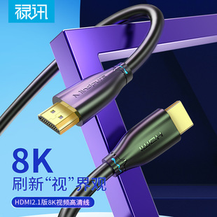 Ӎhdmi2.18Kҕ60hz/144hzX4KPӛͶӰxBӾ