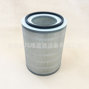 ՚^VVоP772506 mLCVоVͲAIR FILTER P151097