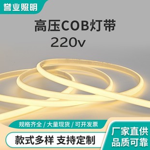 cob220vˮԸ߉PVCܛll⹤cob