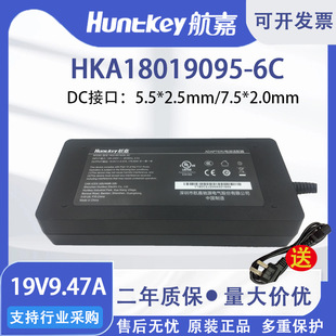 HKA18019095-6CԴm180W  19V9.47AͶӰһwCƷ