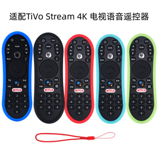 mTiVo Stream 4K ҕZbzo׎KӺˤҹ