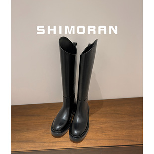 SHIMORAN/@L~бTʿѥͲѥLѥŮ