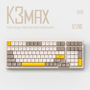 K3MAXCеIPƻ늸gasketYоΑ98I