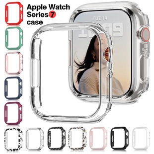 mapple watch7Oֱ횤iwatchoPCĥɰo