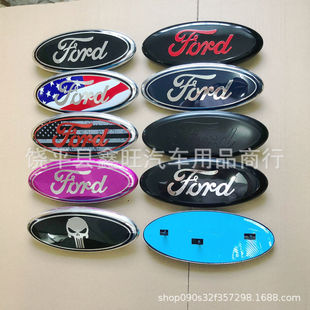 m춸ǰ FORD F150 ̽Uǰ ǰĘоW܇ǰ9 inch