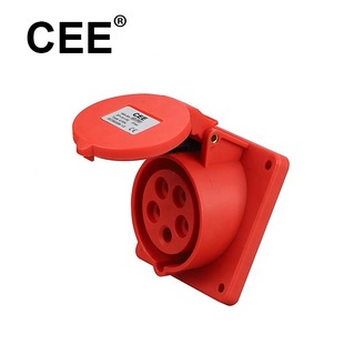 CEE-415N/425N IP44lI^;16A 32A5оʽ