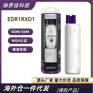 EDR1RXD1Vоˮ^Vdrop1 9081 羳̬F؛}һ