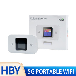 5G PORTABLE WIFI5gԭbƷyoɲ忨Swifi·ֱN