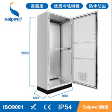 供應九折仿威圖配電櫃低壓成套動力配電櫃配電箱變頻櫃來圖定制