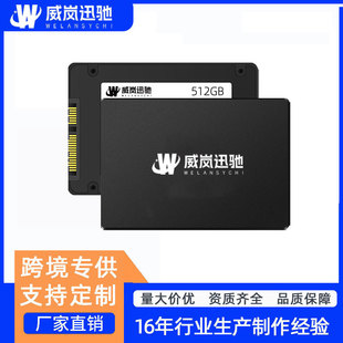 羳 ӍY512GB 1TB 2TB 4TB̑BӲP 2.5SSD̑BӲP