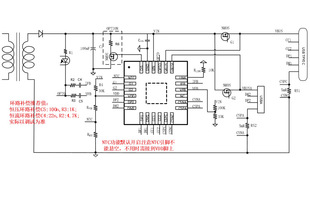 XPD702 ֧ XPD-LINK TM USB p˿ڿ