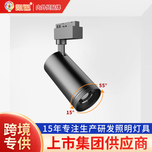 羳܉չdb{{ɫ{led܉10W20W30W