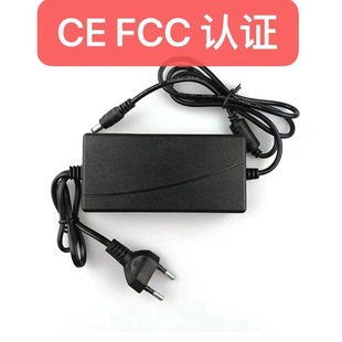 CE FCCJC12V3A 12V4A 24V2A 늙CR_ֱmԴm