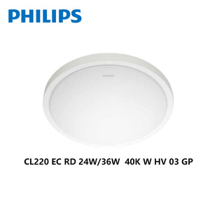 wCL220LED픟Aο͏d̨FOp24W36W