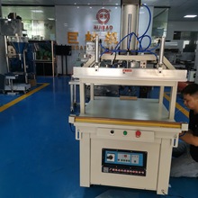 衣服壓縮真空包裝機 羽絨服 家紡壓縮真空包裝封口機