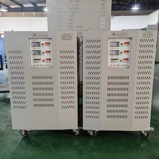 ػʍu׃25KVA׃10KWʽx׃380V/220Vp@M