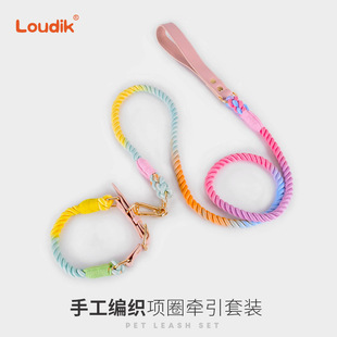 Loudikl羳ɫKKȦbдȮ