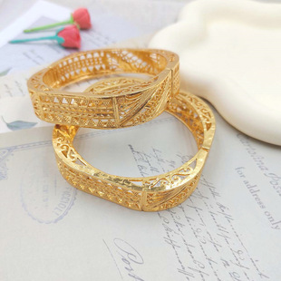 羳w񻨿ۺϽ_CЖ|ϰƷjewelry gold bangles