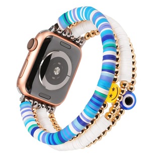 mOApple Watch펧Ůɐەrжʏļ