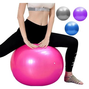 PVC٤ӺЋD٤ƽyoga ballS