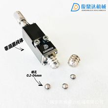 專業供應XD系列熱熔膠槍 封口熱熔膠槍 包裝熱熔膠槍 品質保證