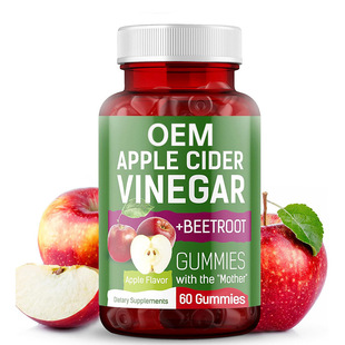 Perfotek Apple Cider Vinegar 羳Oʳܛoemӹ