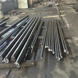 Inconel718懻ϽGH4169ߜغϽܕrЧ0Cr13Ni8Mo2A