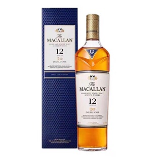 12{荆һѿKmʿ pͰ Macallan